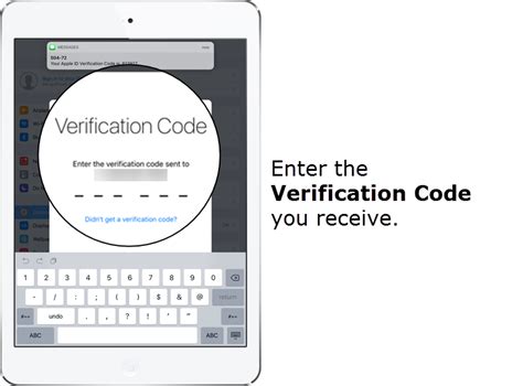 How to Create a New Apple ID on Your iPhone or iPad