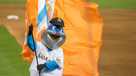 Miami Marlins Hire 3 Executives To Help Fan Experience Miami Herald