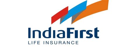 Max life insurance is a life insurance company in india. IndiaFirst Life Insurance Customer Care Number