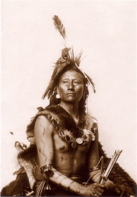 Clear Omaha Southern Sioux Native American Pictures Native