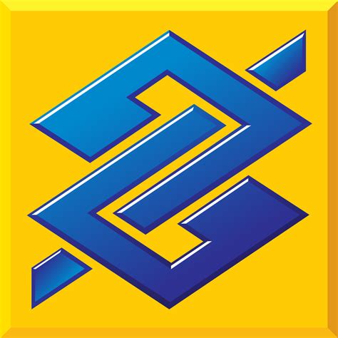 The most renewing collection of free logo vector. Banco do Brasil - Wikipedia