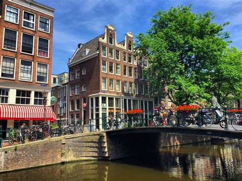 7 fun summer things to do in amsterdam amsterdam things to do in amsterdam architecture