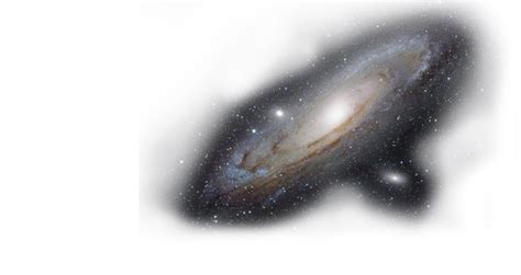 Collection Of Galaxy Png Pluspng