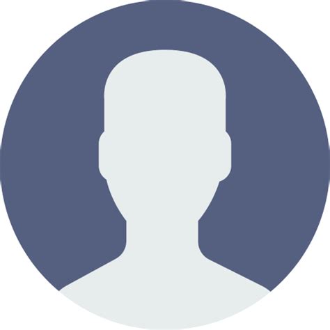 Nokia objects icons office other other brands phones icons popular rss feeds smartphones soccer social bookmarks sony sport icons statistics transport valentine's day vehicles icons world flags. User - Free social media icons
