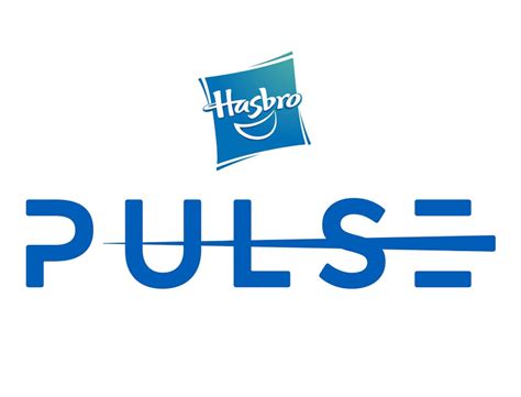Hasbro Pulse Officially Launches In The Uk Anb Media Inc