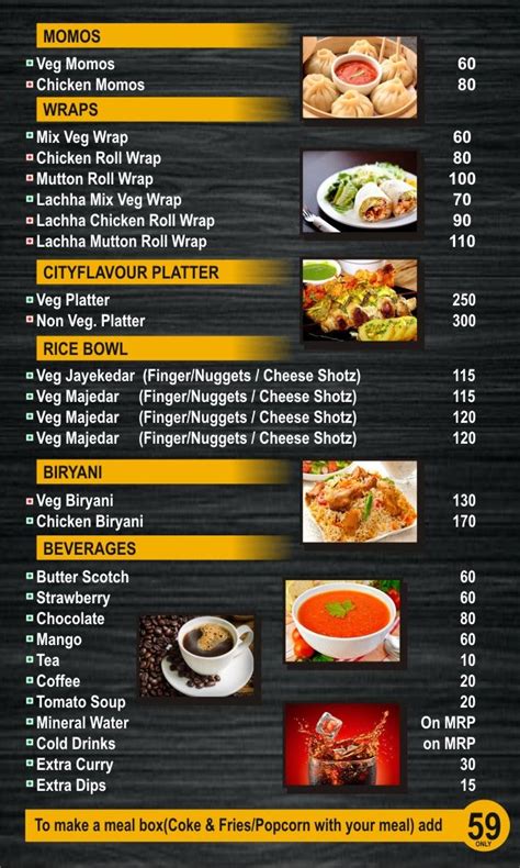 Otherwise, scroll down to check out a list of places to eat japanese. Best Restaurants Near Me | Veg restaurant, Veg snacks ...