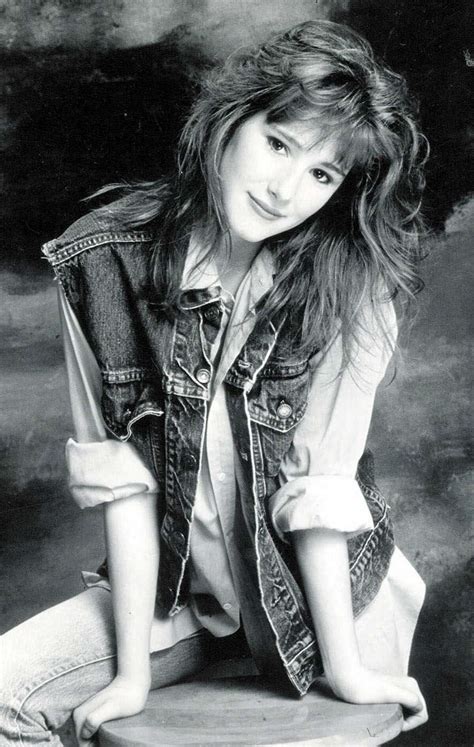 New Kids On The Block Tiffany Debbie Gibson Will Bring The 80s To