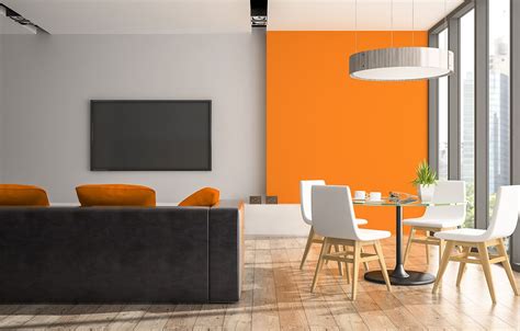 Asian Paints Colour Chart Interior Walls Try Coral Island House Paint