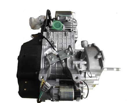 Buy New Kubota Kubota Rtv400 Rtv Engine Diesel Engines In Listed On
