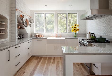 Simple Kitchen Design - Kitchen | Kitchen Designs | Kitchen Design