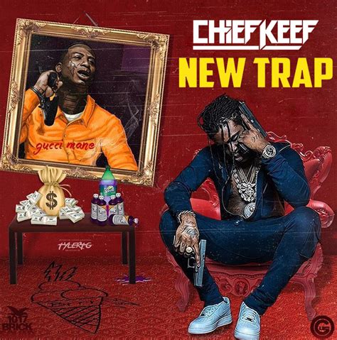 Chief Keef New Trap Download And Stream Baseshare