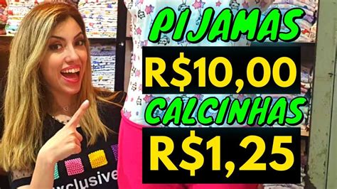 A Maior FÁbrica De Pijamas De GoiÂnia A Partir 10 Reais Atacado Youtube Pijamas Pijama