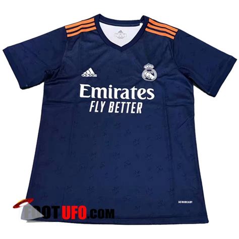 Finally, between october 2021 and february 2022, when the vegetation goes into a dormant state during winter, the planting days with citizens will begin. Nouveau Maillot de Foot Real Madrid Exterieur Concept ...