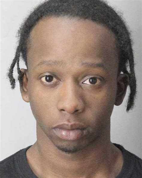 Third Suspect Nabbed After Murder Of 20-Year-Old In Front Of Valley