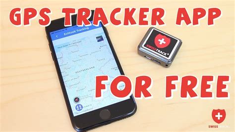 Use gps locator to track the location of the mobile device. GPS Tracker Tracking App for Android/Iphone for free ...