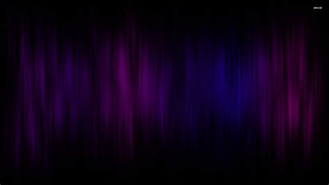 Blue And Purple Abstract Wallpaper 77 Images