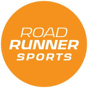 ✅ 40% off your order + many more promo codes → don't miss the best coupons. Road Runner Sports Coupons - March 2020 discount coupon ...