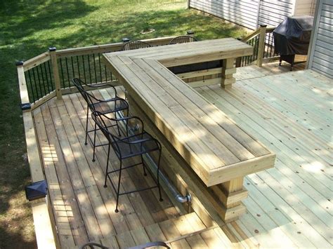 Here you can learn about all the different options that you're familiar with and probably plenty that you've never seen before. Outdoor Home Ideas | Patio deck designs, Backyard patio ...