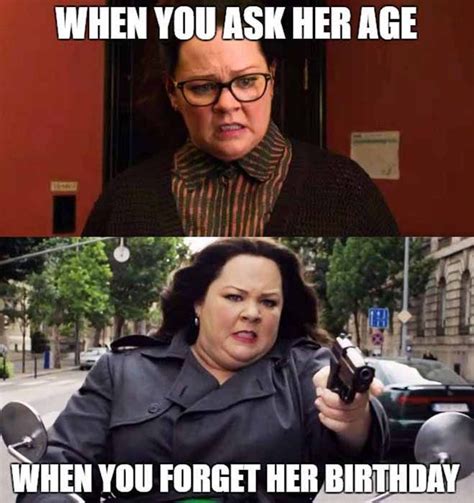 👩 47 Awesome Happy Birthday Meme For Her Happy Birthday Dog Meme