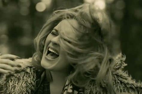 5 / 5 1722 мнений. 'Hello' Adele's New Music Video Is Everything - Dish ...
