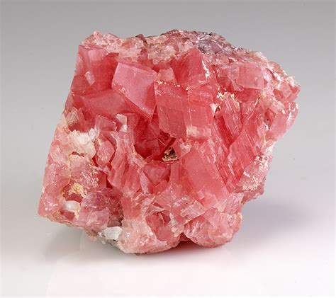 Rhodochrosite Minerals For Sale 3181030