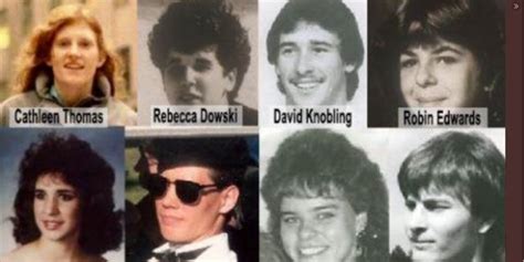 Virginias Horrifying Colonial Parkway Murders Can Still Be Solved