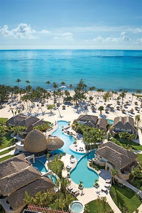 Secrets Cap Cana Resort And Spa Adults Only 2019 Room Prices 414 Deals