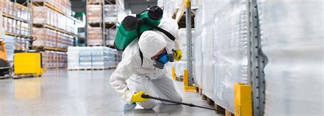 Check out their services and reviews here. Pest Control Malaysia | Petaling Jaya | KL | Selangor ...