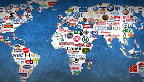 Les Firmes Multinationales Dans L économie Mondiale - Cours Firmes Multinationales PDF gratuit à télécharger
