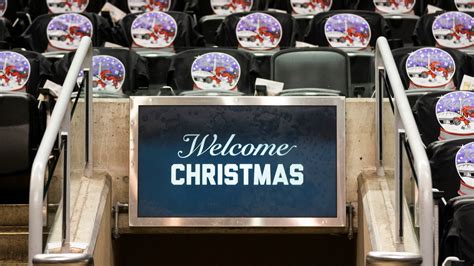 The complete analysis of denver nuggets vs new orleans pelicans with actual predictions and the denver nuggets host the new orleans pelicans at ball arena in denver, colorado, sunday. Clippers vs. Nuggets PRO Report: How Sharps Are Betting ...
