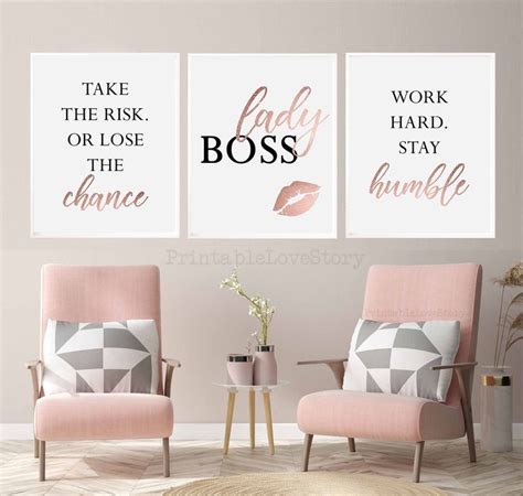 Magpakailanman secret affair with my stepmother full episode. Lady boss sign,Office wall decor,Work hard stay humble ...