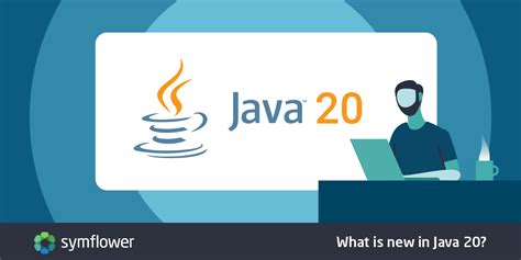 Jdk What Is New In Java