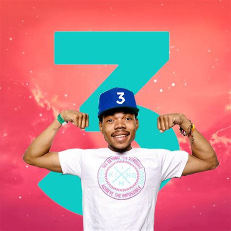 Top 999 Chance The Rapper Wallpaper Full Hd 4k Free To Use