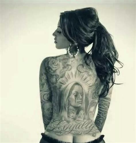 Tattoo Designs Girl Tattoos Body Art Tattoos Inked Girls