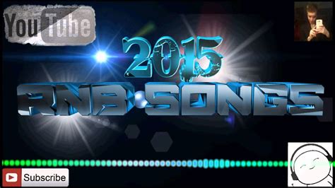New Rnb Club Song 2015 1 Youtube