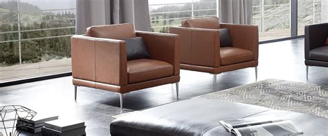 Dank der hochwertigen polsterung und passenden überzügen wird gesichert, dass sie sich auf. Relax Sessel Aus Leder Und Holz : Relaxsessel Vintage ...