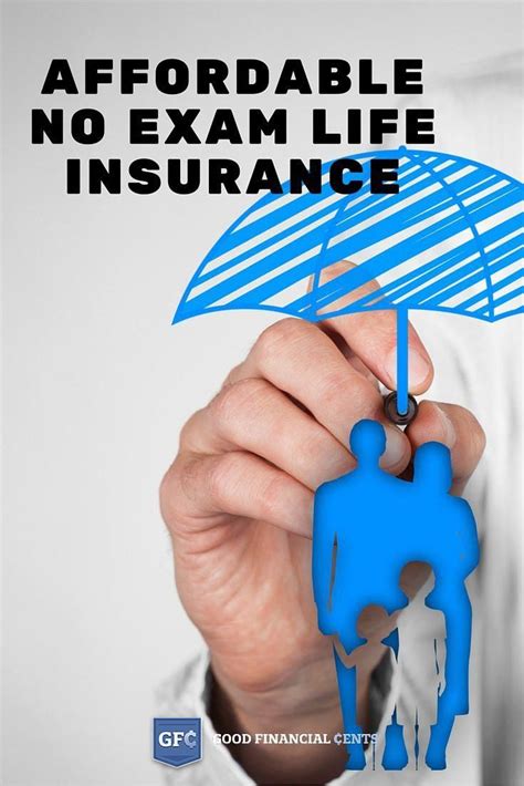 Life insurance is something most people have at least heard of, but not everyone understands who should get it and what it's actually for. Life Insurance Companies No Medical Questions
