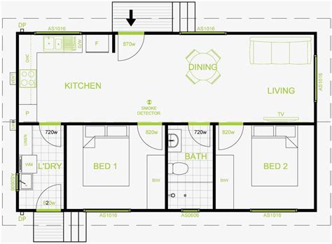 House Design For 60 Sqm Floor Area Aspen Floor Area Sqm Lot Area