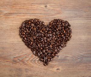 If acid seems to be the issue, here's what you can do to still enjoy your coffee: Quick Relief for Headaches and Nausea - Toni Fairman