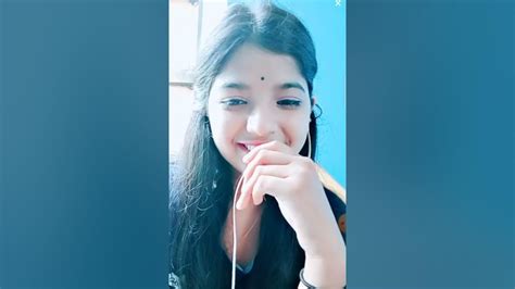asmr girls asian teen girls live streaming smart indian teen girls webcam online friendship