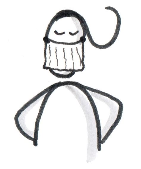 Learn vocabulary, terms and more with flashcards, games and other study tools. Dingbats Answers Iceberg - Words Up Dingbats Page 14 Over ...