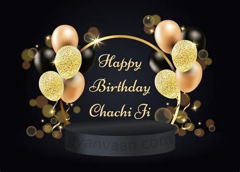 55 Happy Birthday Chacha Ji Wishes In Hindi Gyanvaan