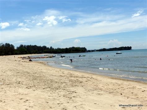 Port dickson is an area with oodles of sightseeing opportunities. Our Guide to Things to do in Port Dickson Malaysia ...