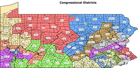 30 Nancy Pelosi District Map Online Map Around The World