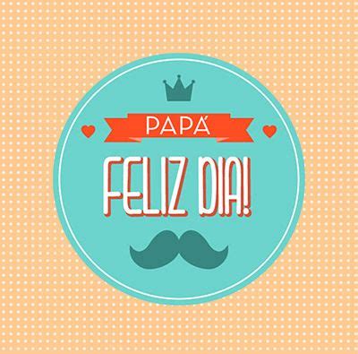 En esta app encontraras una serie de imágenes que expresan el amor de los padres hacia sus hijos, así mismo en cada una de ellas se encuentran frases muy lindas y conmovedoras que puedes dedicar a papá en su día especial para agradecerle. IDEAS NUEVAS DIA DEL PADRE: MENSAJES, Tarjetas, Regalos ...