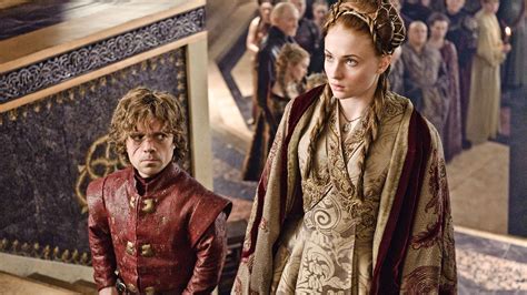 Worst Game Of Thrones Storylines That Almost Triggered The Shows Downfall