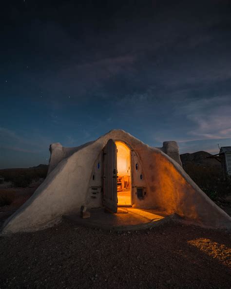Romantic Airbnb Rentals In The Usa 2023 Best Weekend Getaways