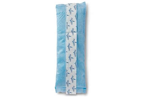 3 Best Perineal Ice Packs Cold Postpartum Relief