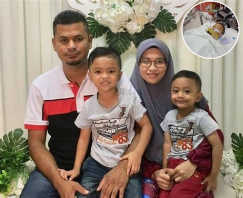 Malang tidak berbau bagi sudin disebabkan terjadinya kebakaran di rumah. Malang Tidak Berbau, Peti Sejuk Jatuh Hempap Anak. Tragedi ...