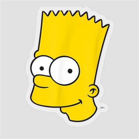Bart Simpson The Legends Brantsteele Wiki Fandom